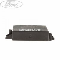 Modul sistem parcare fata si spate an 03/2010-04/2012 Ford S Max 2.0 TDCi