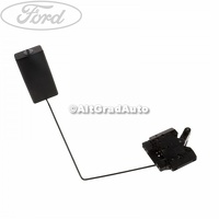 Sonda litrometrica Ford Ka 2 1.2