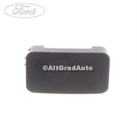 Capac buton geam spate Ford Kuga Mk1 2.5 4x4