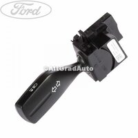 Bloc semnal Ford Mondeo 4 2.2 TDCi