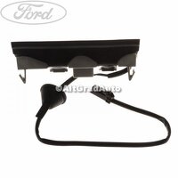 Maner deschidere portbagaj , cu contact electric Ford Mondeo Mk3 2.0 TDCi