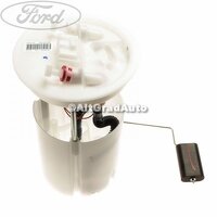 Pompa combustibil Ford Focus Mk3 1.6 TDCi