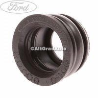 Garnitura teava alimentare combustibil rezervor Ford Mondeo 1 1.6 i 16V