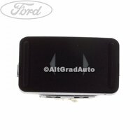 Comutator, actionare geam electric fata Ford Focus CMax 1.6