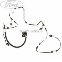 Cablaj senzori parcare, bara spate 5 usi combi Ford Focus 3 1.0 EcoBoost