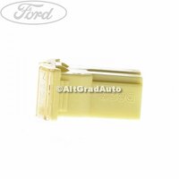 Siguranta 60 A Motorcraft Ford Fiesta 4 1.0 i