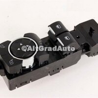 Bloc comanda geamuri fata oglinzi Ford Mondeo V 1.0 EcoBoost