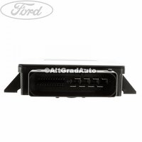 Modul electronic frana de mana electrica Ford S Max 2.0 TDCi