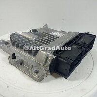 Modul ECU, MMT6, PowerShift Ford Kuga 2 2.0 TDCi