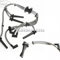 Set Fise bujii Ford Mondeo Mk3 ST220