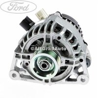 Alternator 80 A Ford Focus 1 1.8 16V