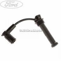 Fisa bujie cilindrul 4 Ford Mondeo Mk3 1.8 16V