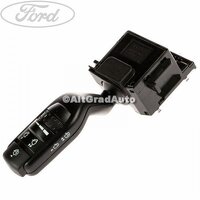 Maneta comanda stergator cu functie stergator spate Ford Transit MK7 2.2 TDCi