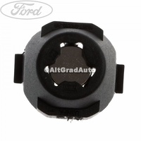 Senzor clapeta rezervor exterior Ford Focus CMax 1.6