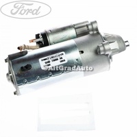 Electromotor 2,2 KW Ford Focus 1 1.8 DI/TDDi