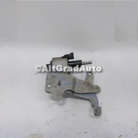 Pompa combustibil auxiliara Ford Focus Mk3 2.0 TDCi ST