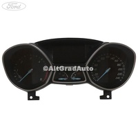 Bloc ceasuri bord nivel 3 Ford Kuga 2 2.0 TDCi 4x4