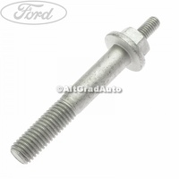 Surub prindere electromotor Ford Ranger 4 2.2 TDCi