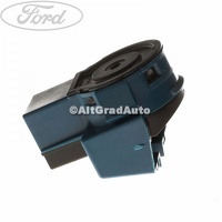 Senzor de aprindere contact cutie automata Ford BMax 1.0 EcoBoost