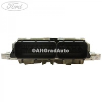 Modul ECU Ford Fiesta MK 8 1.0