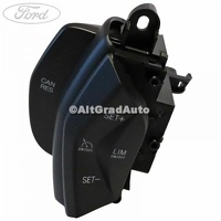 Bloc comanda pilot automat stanga inferior Ford C-Max 3 1.6 TDCi