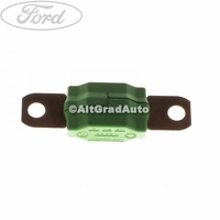 Siguranta plata electromotor verde Ford Focus 3 2.0 TDCi