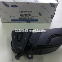 Bloc comanda trackpad meniu stanga fara control viteza Ford Mondeo V 1.0 EcoBoost