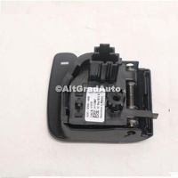 Padela comanda viteza volan stanga Ford Edge 2.0 TDCi