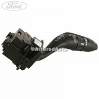 Maneta comanda stergator, cu functie stergator spate Ford Mondeo V 1.0 EcoBoost