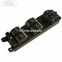 Bloc comanda geamuri sofer Ford Kuga 2 1.5 EcoBoost