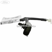 Cablu alimentare pompa spalator parbriz, cu spalator far Ford Kuga 2 1.5 EcoBoost