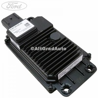 Senzor adaptiv viteza Ford Kuga 2 1.5 EcoBoost