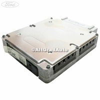 Modul ECU Ford Mondeo 1 1.6 i 16V