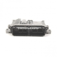 Modul ECU Ford Kuga 3 2.0 EcoBlue 4x4