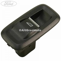 Buton geam electric fata dreapta Ford EcoSport 1.5 TDCi