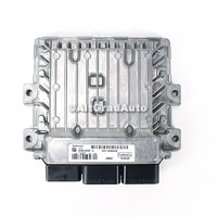 Modul ECU Ford Transit MK7 2.2 TDCi