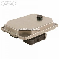 Modul ECU euro V Ford Ka 2 1.2