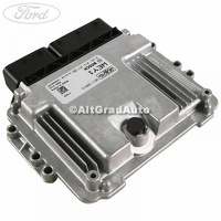 Modul ECU Ford Ranger 1 2.5 D