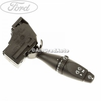 Maneta stergator, functie comfort berlina 4 usi Ford Focus 1 1.4 16V