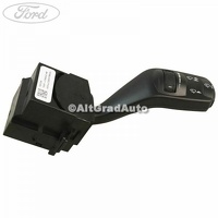 Maneta comanda stergator fara functie stergator spate Ford Mondeo 4 2.2 TDCi