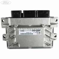 Modul ECU Ford Grand C-Max 1 1.6 Ti