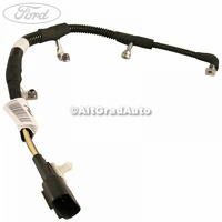 Cablu alimentare bujii incandescente Ford Transit MK7 2.2 TDCi