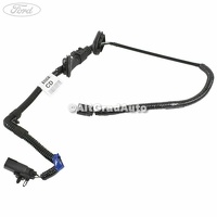 Cablu camera mers inapoi Ford Ranger 4 2.2 TDCi