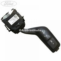 Bloc semnal pastrare banda Ford Fiesta Mk 9 1.0 EcoBoost