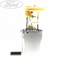 Pompa combustibil Ford Mondeo V 2.0 TDCi