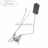 Sonda litrometrica Ford Focus 2 1.4