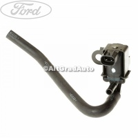 Senzor canistra rezervor combustibil Ford Fiesta 5  1.4 16V