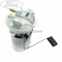 Pompa combustibil Ford BMax 1.0 EcoBoost