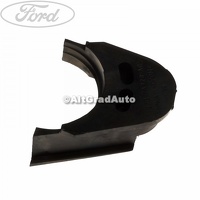 Locas protectie electromotor Ford Mustang 2.3 EcoBoost