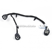 Cablaj electroventilator racire Ford Mustang 5.0 V8